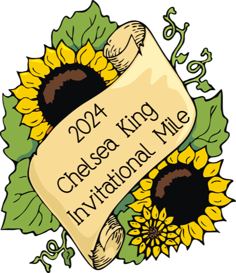 2024CKIM